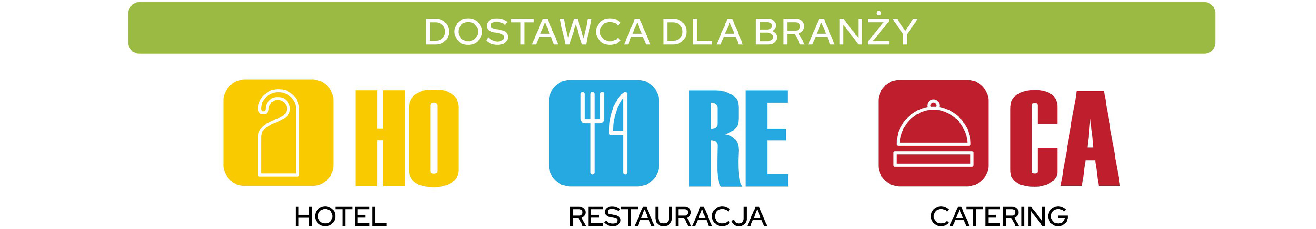 horeca baner.jpg